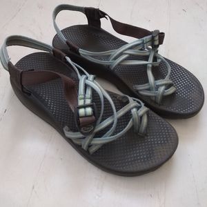 Women's Chaco sandals